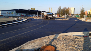 Nezaměstnanost v červnu klesla