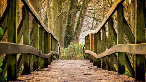 Přednáška o vodopádech odstartuje novou turistickou sezónu