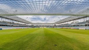 Kopete rádi penalty? Přijďte do ukázat do Povrlů