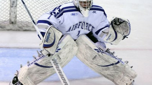 Hokejisté Slovanu začínají s přípravou