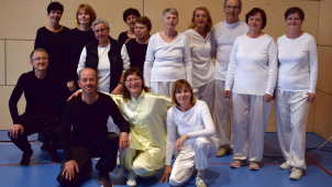 Univerzita třetího věku rozjíždí další cyklus přednášek