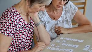 Němci se opět budou učit všechno české