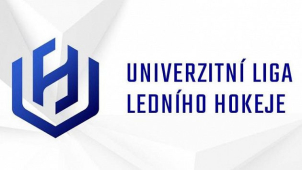 V Ústí nad Labem bude univerzitní hokejový tým