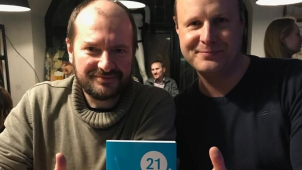 Ústečtí politologové vydali knihu o politických stranách