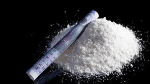 Policisté chytili dealera pervitinu