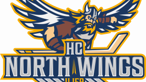 Souboj o krále severu, univerzity si to rozdají na ledě