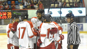 Změní se hokejová extraliga?