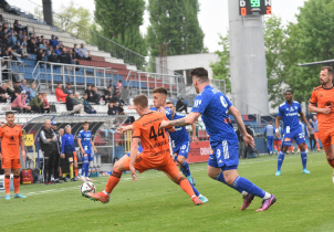 Tipsport nabízí 120 milionů, šéf LFA dál prosazuje nižší nabídku