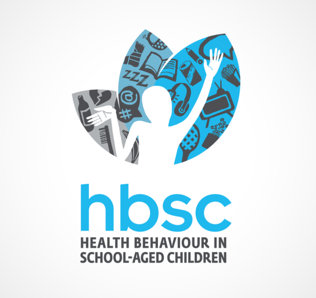 Pětina českých dětí je podle HBSC studie zdravotně negramotná