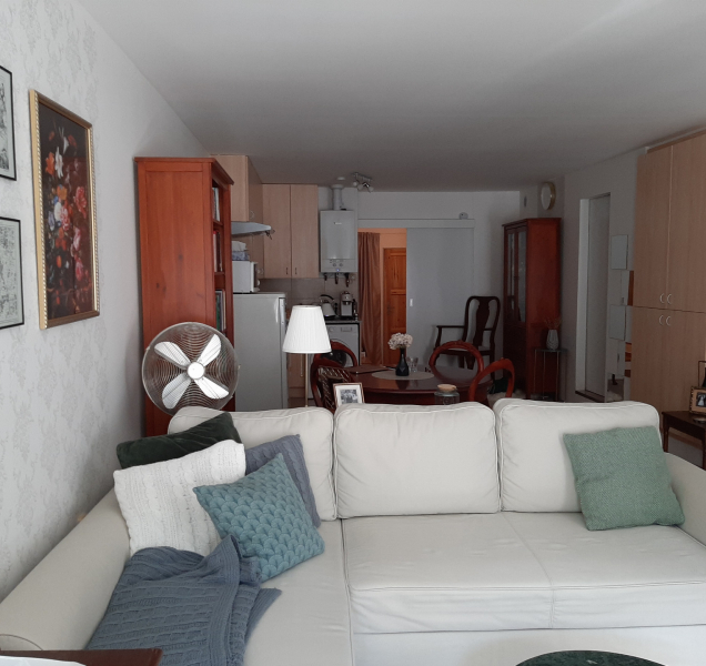 Máte nárok na příspěvek na bydlení? Pomůže vám kalkulačka