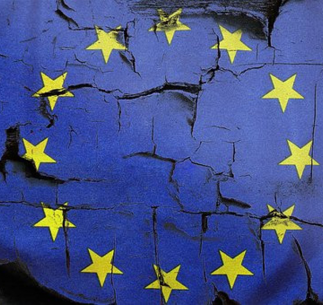 Ústí už má své lístky do evropských voleb