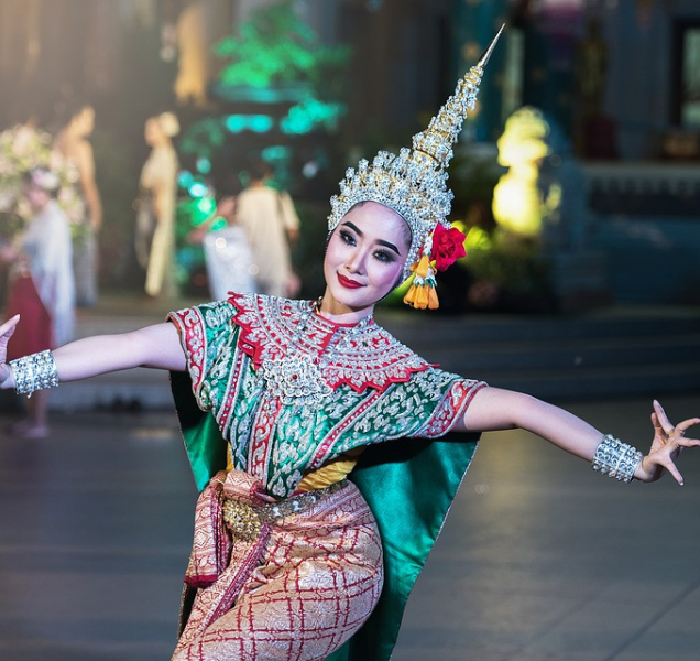 Režísér MOST!u představí v Činoheráku novou hru