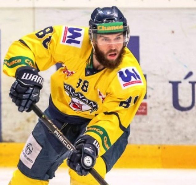 Nový hrací model Chance Ligy