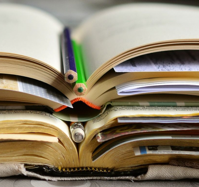 UJEP získala institucionální akreditaci