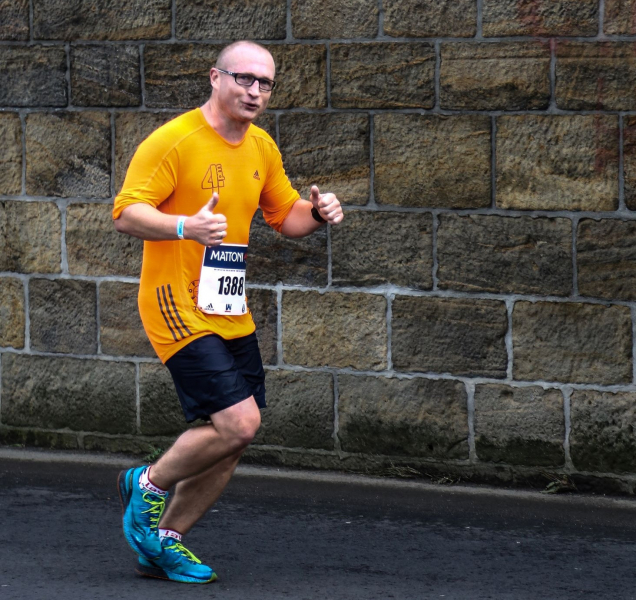 Změříme si časy! Pak budu chválit, nebo nadávat, říká Konečný