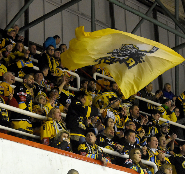 Litvínov a Pardubice slaví záchranu