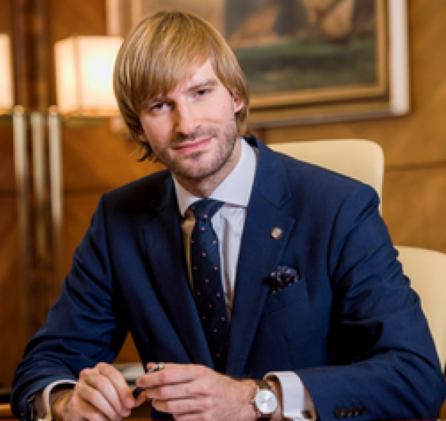 Velikonoce se na vývoji pandemie negativně nepodepsaly