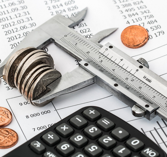 Lidé nemusí dokládat příjmy za první čtvrtletí