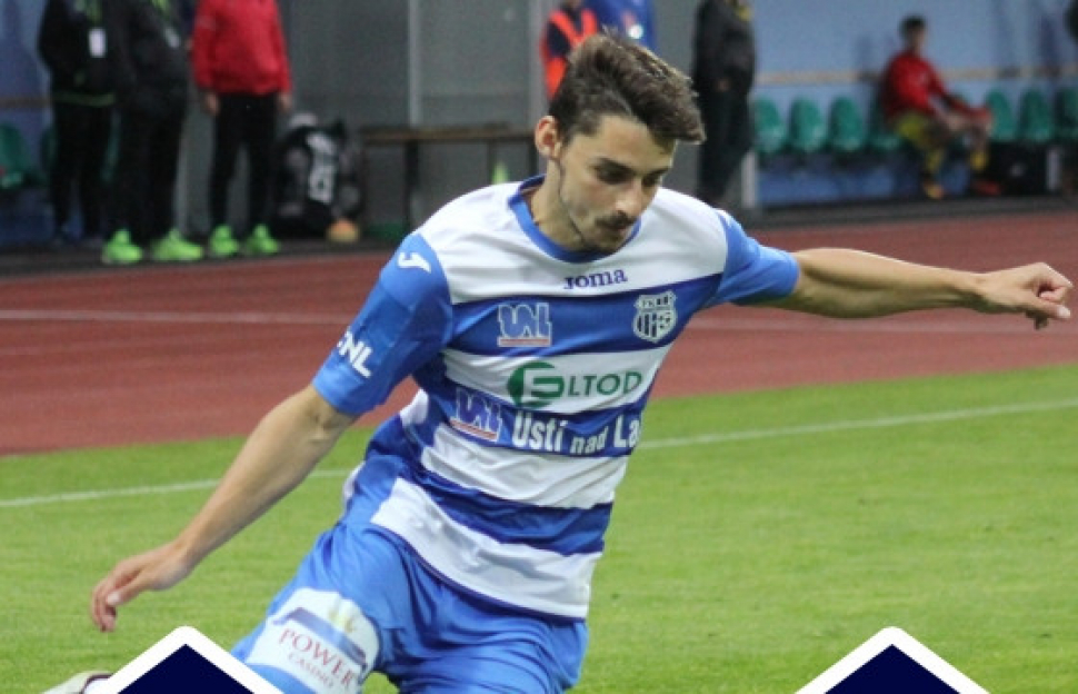 Arma remizovala s Duklou Praha