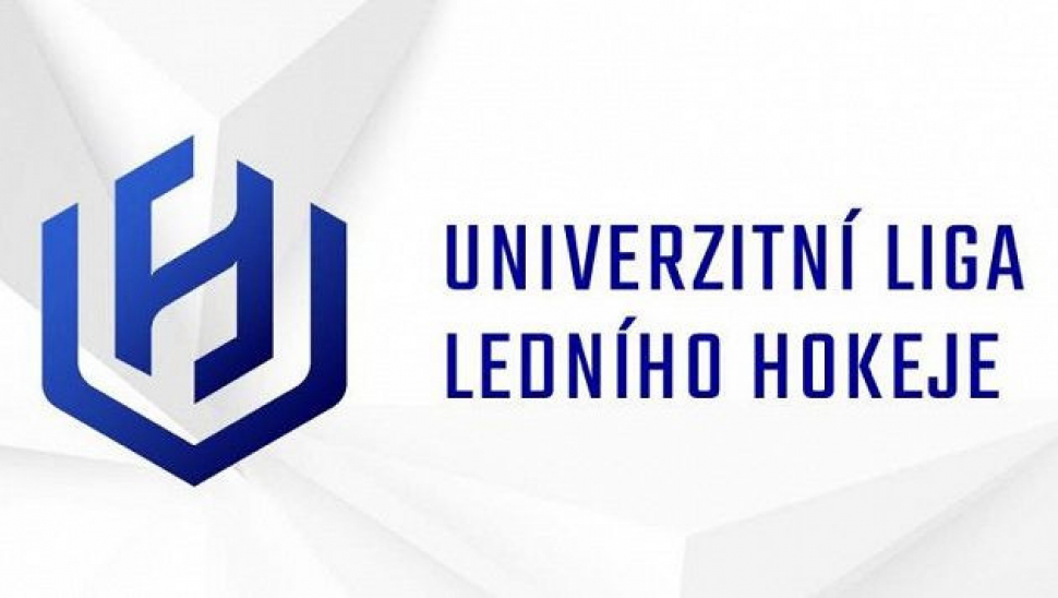 V Ústí nad Labem bude univerzitní hokejový tým
