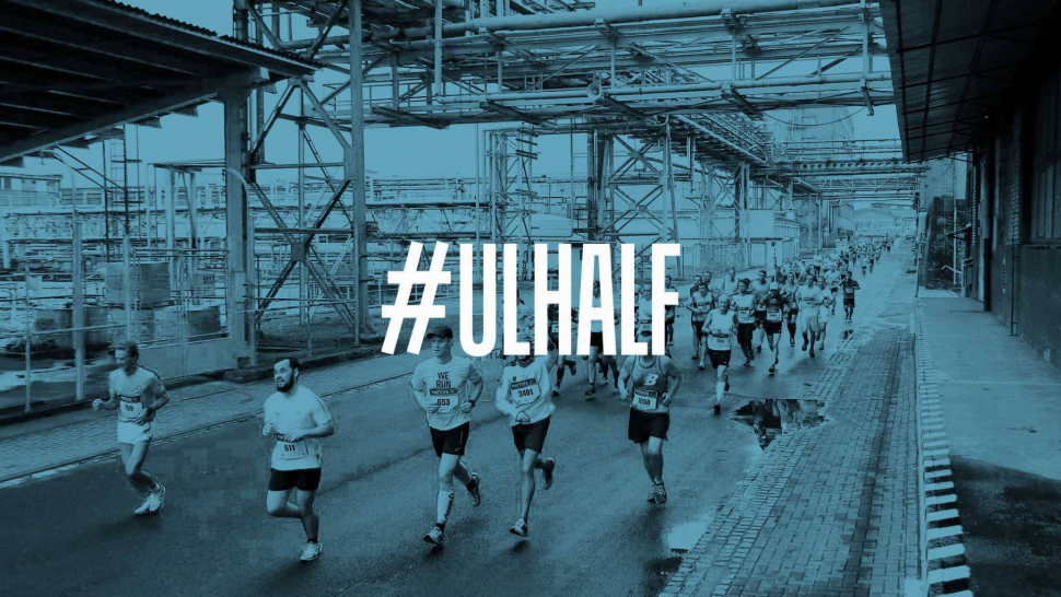 Mattoni 1/2Maraton dnes zaplní ulice. Kudy neprojedete?