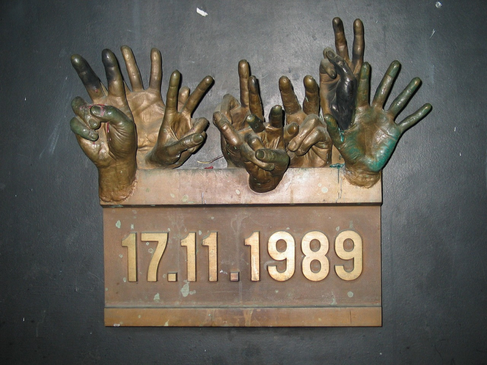 Podzim bude v Ústí patřit významným výročím