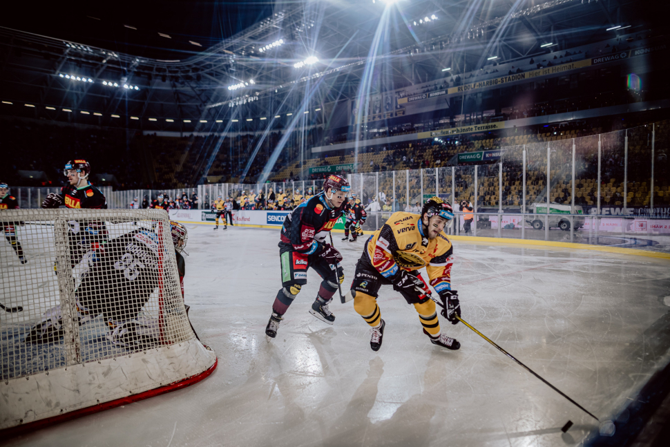 Duel pod širým nebem vyhrála Sparta